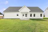 146 Peletier Shores Drive - Photo 33