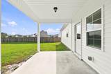 146 Peletier Shores Drive - Photo 34