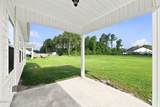146 Peletier Shores Drive - Photo 35