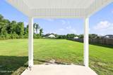 146 Peletier Shores Drive - Photo 36