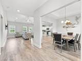 146 Peletier Shores Drive - Photo 4