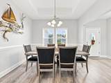 146 Peletier Shores Drive - Photo 5