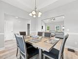 146 Peletier Shores Drive - Photo 6