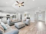 146 Peletier Shores Drive - Photo 7