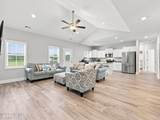 146 Peletier Shores Drive - Photo 8