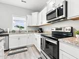 146 Peletier Shores Drive - Photo 9