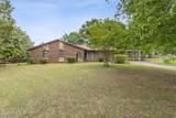 4537 Shawnee Drive - Photo 1