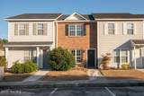 408 Timberlake Trail - Photo 1