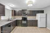 408 Timberlake Trail - Photo 10