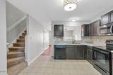 408 Timberlake Trail - Photo 11