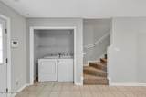 408 Timberlake Trail - Photo 12