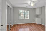 408 Timberlake Trail - Photo 14