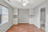 408 Timberlake Trail - Photo 15