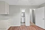 408 Timberlake Trail - Photo 16