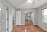 408 Timberlake Trail - Photo 17