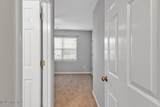 408 Timberlake Trail - Photo 19