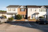 408 Timberlake Trail - Photo 2