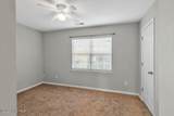 408 Timberlake Trail - Photo 21