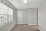 408 Timberlake Trail - Photo 22