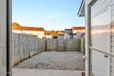 408 Timberlake Trail - Photo 23