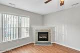 408 Timberlake Trail - Photo 5