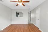408 Timberlake Trail - Photo 6