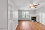 408 Timberlake Trail - Photo 7
