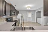 408 Timberlake Trail - Photo 9