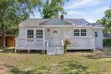 2005 Virginia Avenue - Photo 1