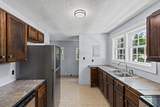 2005 Virginia Avenue - Photo 10