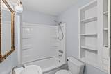 2005 Virginia Avenue - Photo 11