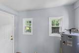 2005 Virginia Avenue - Photo 12