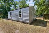 2005 Virginia Avenue - Photo 13