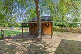 2005 Virginia Avenue - Photo 14