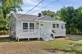 2005 Virginia Avenue - Photo 2