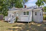 2005 Virginia Avenue - Photo 4