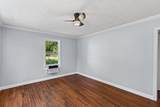 2005 Virginia Avenue - Photo 5