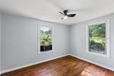 2005 Virginia Avenue - Photo 6