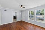 2005 Virginia Avenue - Photo 7