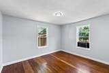 2005 Virginia Avenue - Photo 8