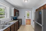 2005 Virginia Avenue - Photo 9
