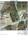3263 Highway 88 - Photo 1