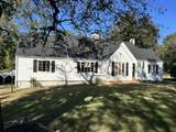 241 Coral Street - Photo 1