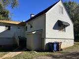 241 Coral Street - Photo 10