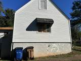 241 Coral Street - Photo 11