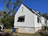 241 Coral Street - Photo 12