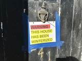 241 Coral Street - Photo 13