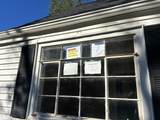 241 Coral Street - Photo 14