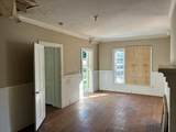 241 Coral Street - Photo 15
