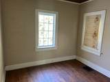 241 Coral Street - Photo 16